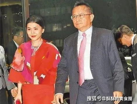 离婚后，带崽嫁给千亿霸总，短剧抢先看完整版--第1张