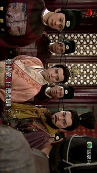 穿到古代当太子 抢太子短剧完整版，穿越时空的夺嫡之战 --第1张
