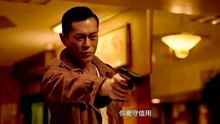 隐龙记，曹毅短剧抢先看完整版--第1张