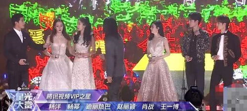 战龙无双孟娜短剧，爱情火花完整版抢先看--第1张