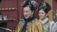 赘婿天子短剧抢先看完整版在线 赘婿天子短剧抢先看完整版 --第1张