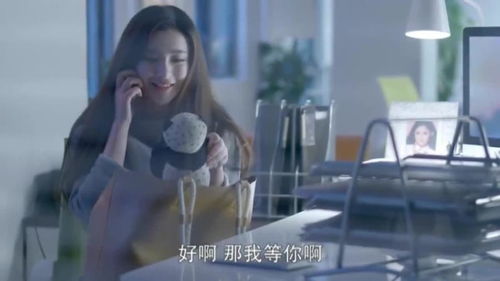 美女总裁的神秘追求者，短剧抢先看完整版--第1张
