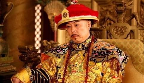 我在古代当文豪短剧抢先看完整版 《我在古代当先生》 --第1张