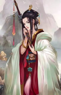 重生之医女无双，重生之医女有毒完整版阅读--第1张