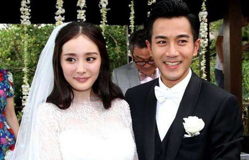 入赘五年离婚风波完整版--第1张
