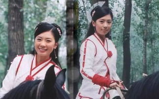 下山后绝世美女非要拜我为师修仙剧短剧抢先看完整版 下山为婿全文免费阅读笔趣阁 --第1张