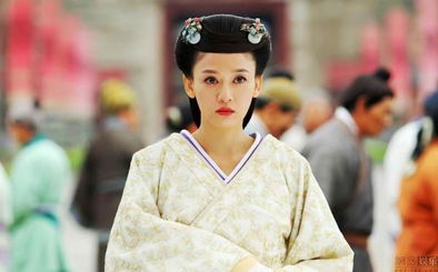 电视剧《王的女人》 王的女人短剧抢先看完整版 --第1张
