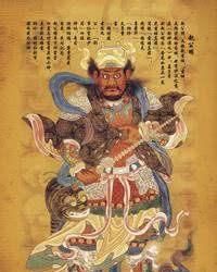 贬值了是什么意思 贬值成了财神 --第1张