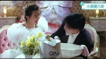 天赐良缘全共短剧抢先看完整版 天赐良缘演员表 --第1张