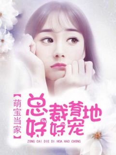 萌宝当家爹地快求婚免费阅读 萌宝当家计划伍昕宇短剧抢先看完整版 --第1张