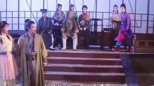 薄爷夫人又开始打脸了，薄爷夫人马甲完整版揭秘--第1张