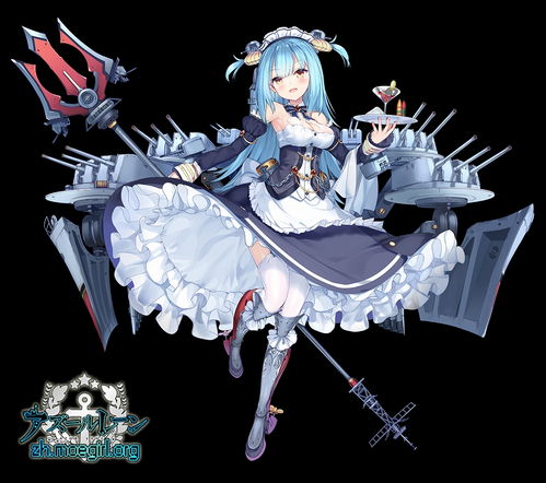 女王的极品画师，抢先看完整版--第1张