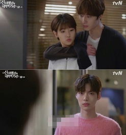 虐恋女主不干了短剧抢先看完整版 虐恋女主不干了短剧抢先看完整版百度云 --第1张