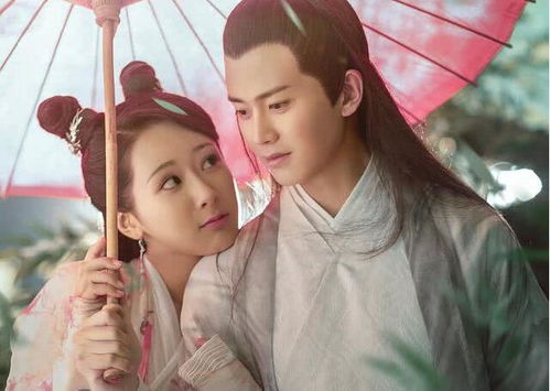 天乩麒麟传，麒麟天医短剧抢先看完整版，神秘力量引爆全网！--第1张