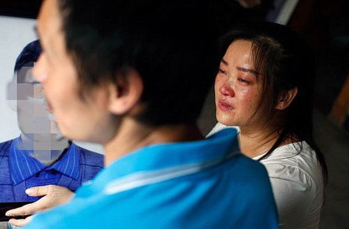 前夫生孩子了 生崽后前夫总说他清心寡欲，短剧抢先看完整版 --第1张