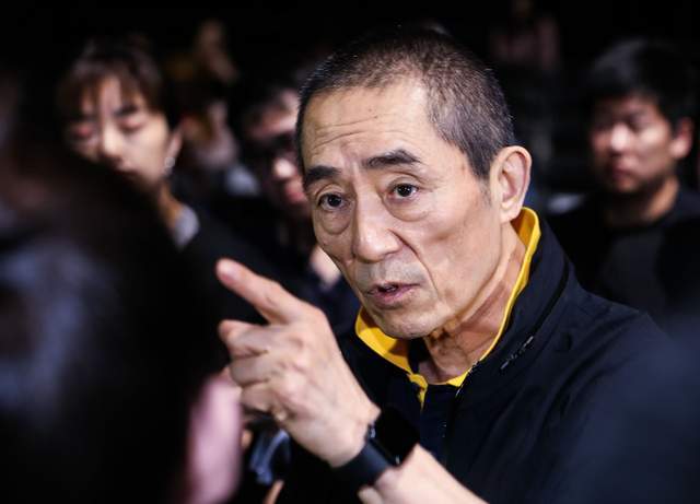 间谍夫妇又又又撞任务了，抢先看完整版--第1张