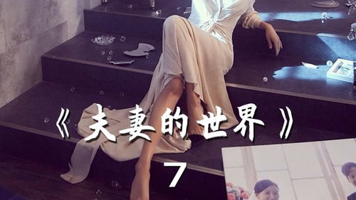 重生后我把前夫一家踩成烂泥短剧抢先看完整版 重生后我把前夫宠上天全文免费阅读 --第1张