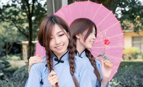 我的双胞胎姐姐飒爆了短剧抢先看完整版 我的双胞胎姐姐擅长跳舞 --第1张