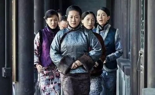 少帅夫人嫁到 少帅夫人她改嫁了，柴慧欣短剧抢先看完整版 --第1张