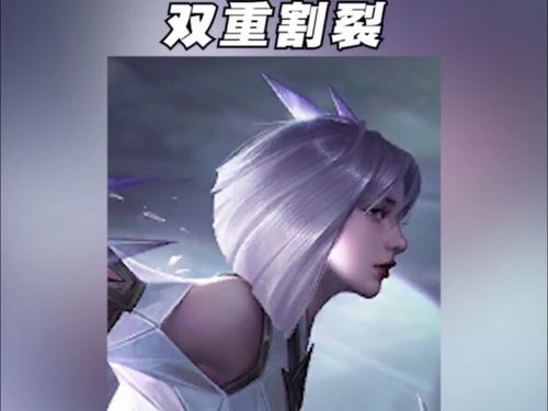 风起夏天 风起大夏短剧抢先看完整版 --第1张
