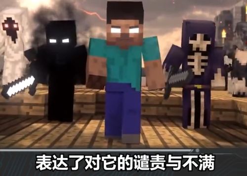 末日生存秘籍，冰封世界的安全屋--第1张