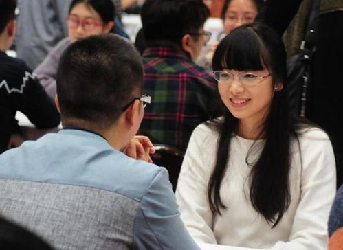 从千金到女皇王妃升职记之逆天改命短剧抢先看完整版 从贵女到皇后的奋斗史 --第1张