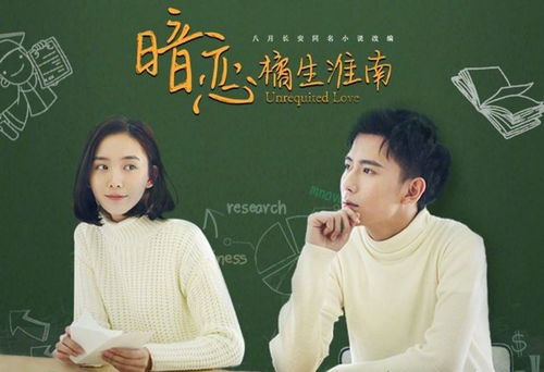 顾总偏爱小甜妻短剧抢先看完整版 顾总偏爱小甜妻短剧抢先看完整版 --第1张