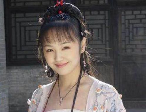 王妃千岁长篇短剧抢先看完整版 王妃诞下千年来唯一女娃 --第1张