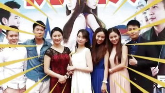 双生花之倾城姿色，双生爱恋，倾城之恋--第1张