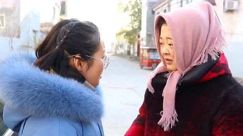 世上只有女儿好，杨咩咩短剧抢先看完整版--第1张