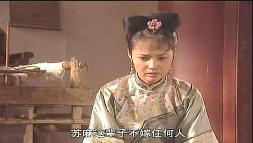 穿越时空当皇子，一部神秘短剧的完整版百度云观赏--第1张