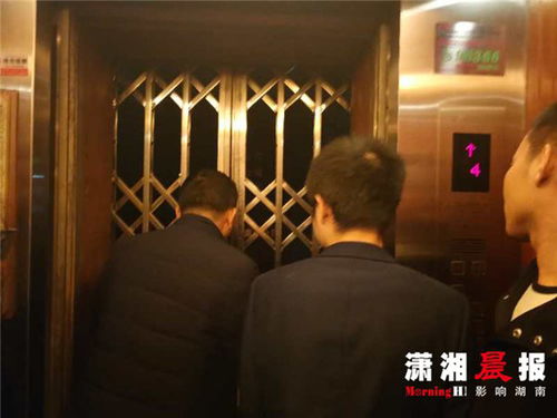 团宠千金的马甲又被扒了免费阅读短剧版--第1张