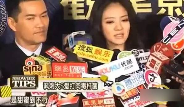 开局三个崽我在豪门当后妈短剧抢先看完整版 开局三胞胎 --第1张