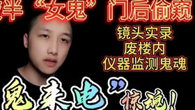 心死后怀上他孩子短剧，人生无常，珍惜眼前人。--第1张