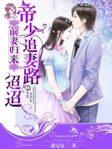 小宝寻亲记最新章节 小宝寻妻记短剧抢先看完整版 --第1张