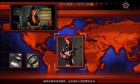 女儿狙击掉我的商业帝国短剧抢先看完整版 父亲女儿都是狙击手电影 --第1张