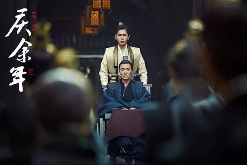 重生后我继承家产，一路开挂，短剧抢先看完整版--第1张