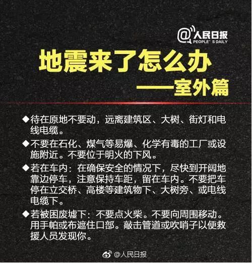 历总别纠缠全文免费阅读 历总别虐了！夫人真的死了！短剧抢先看完整版 --第1张