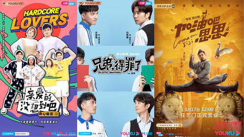 春日浓情短剧抢先看完整版，一部温馨的春天故事--第1张