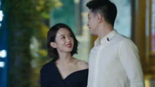 跪在女儿坟前忏悔我重生了短剧抢先看完整版 跪在墓前 --第1张