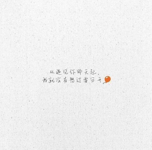 遇见你情深缘浅全文免费阅读 遇见你深情难送离短剧抢先看完整版 --第1张