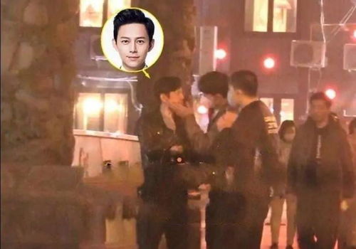 联姻后总裁真香了短剧抢先看完整版 联姻后总裁真香了短剧抢先看完整版 --第1张