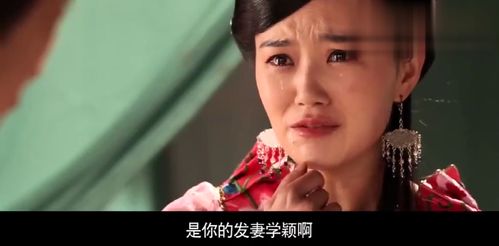 唐总夫人不好惹短剧完整版，抢先看--第1张