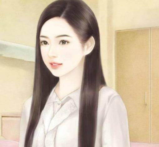 闪婚大佬带崽求名分，禁欲大佬宠妻无度--第1张