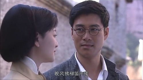 来不及说我爱你短剧抢先看完整版，再见已来不及--第1张