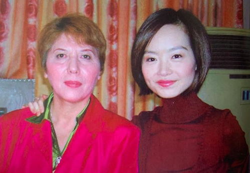 离婚后我成了亿万富翁小说 离婚后我成了亿万女王短剧抢先看完整版 --第1张
