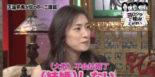 陆总住手吧你虐错夫人了短剧抢先看完整版 陆总别虐了夫人才是你的白月光全文阅读 --第1张