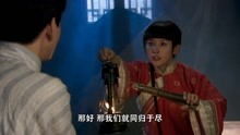 暴躁二当家短剧抢先看完整版，暴躁二爷的搞笑日常--第1张