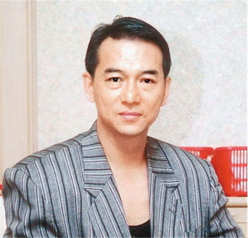 江总疯了，白月光死后，他崩溃了--第1张