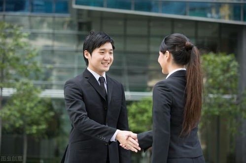 闪婚老公是豪门顶头上司完整版，总裁，闪婚吧！--第1张